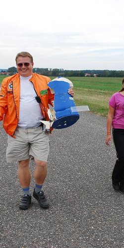2012 Karel-Jerabek